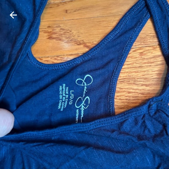 Bundle of maternity clothes - Picture 2 of 11